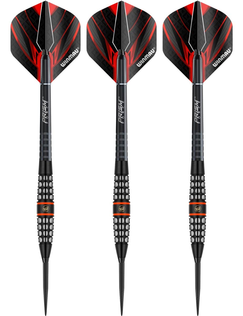1435_sicario_steeltip_x3.jpg