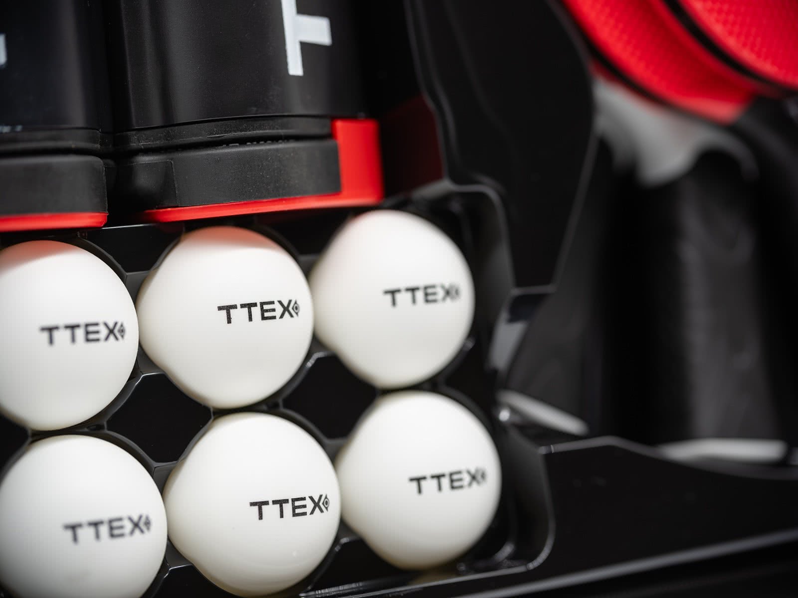 TTEX Play Anywhere Set | Pingisracket | Köp hos Biljardexperten ...