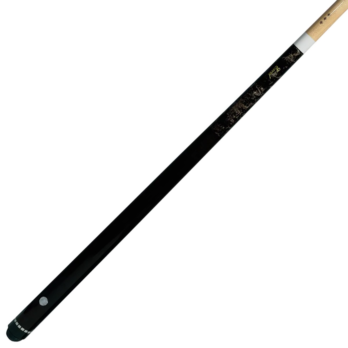 Buffalo Excel 120cm Biljardkö - cue