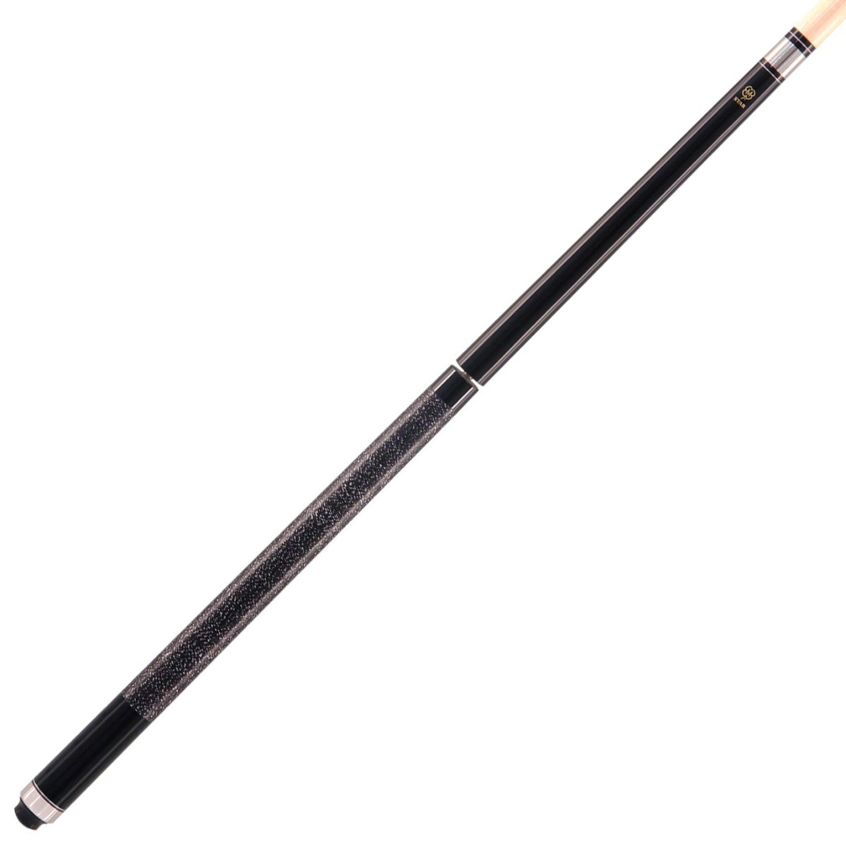 McDermott Star S2 Biljardkö - cue