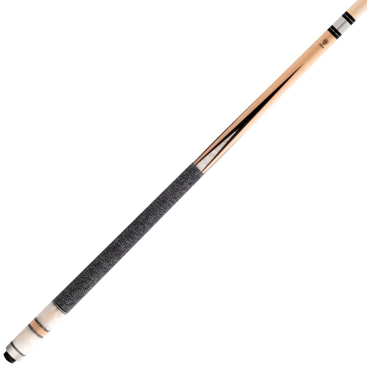 McDermott Star S25 - cue