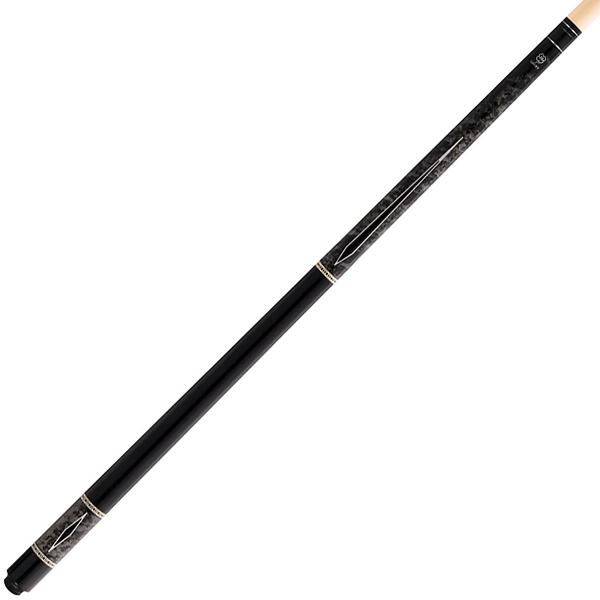 McDermott Lucky L54 Biljardkö - cue