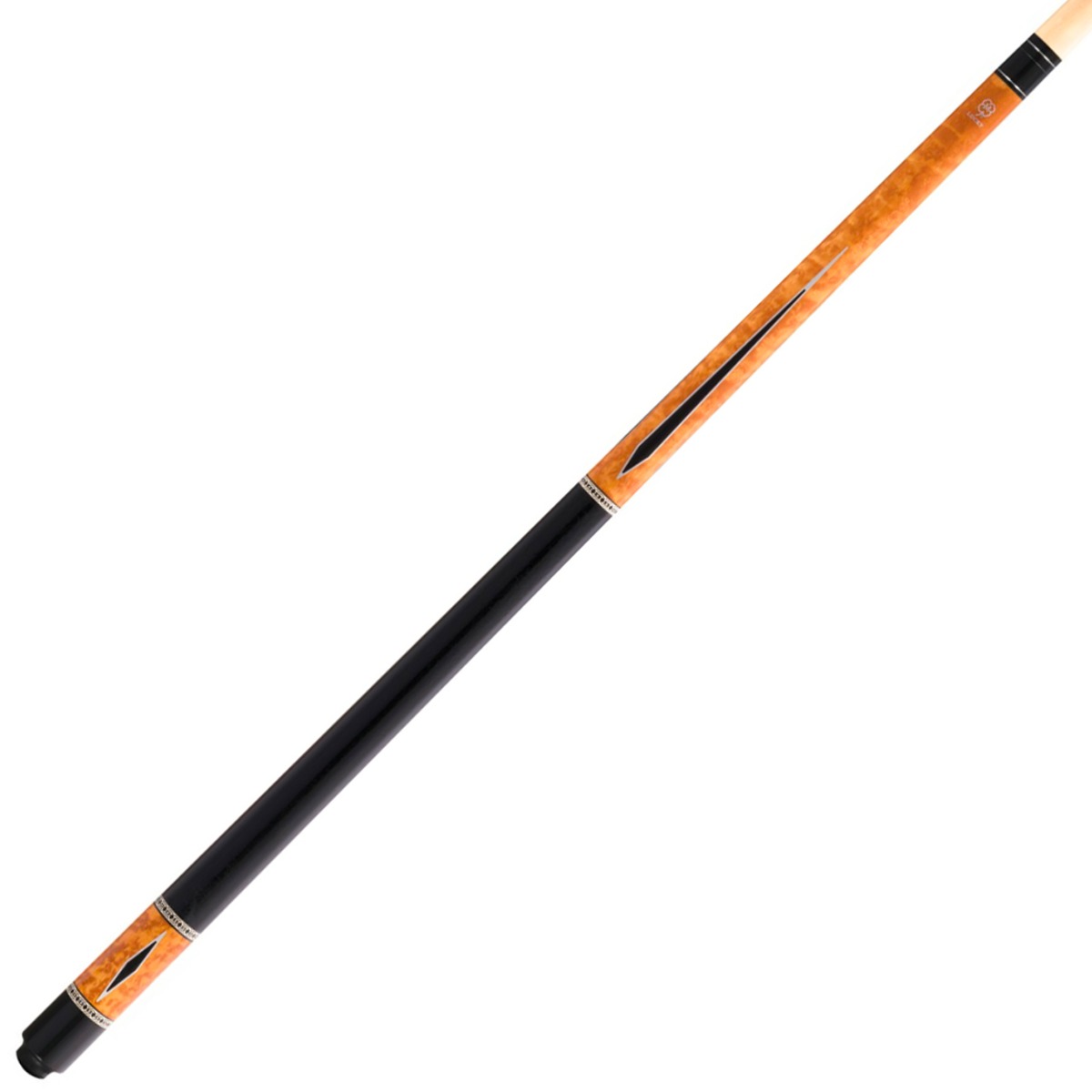 McDermott Lucky L57 - cue