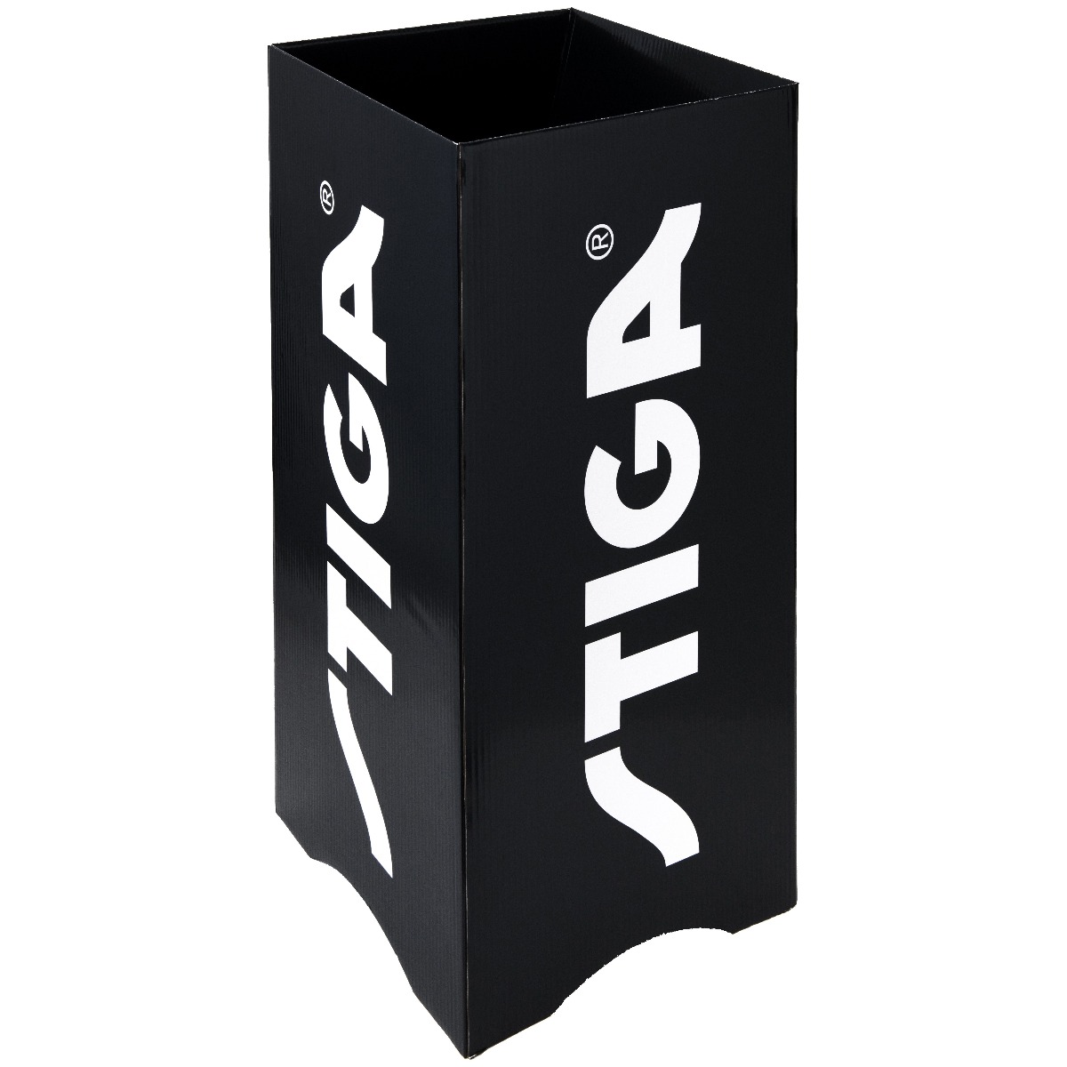Stiga Towel Box