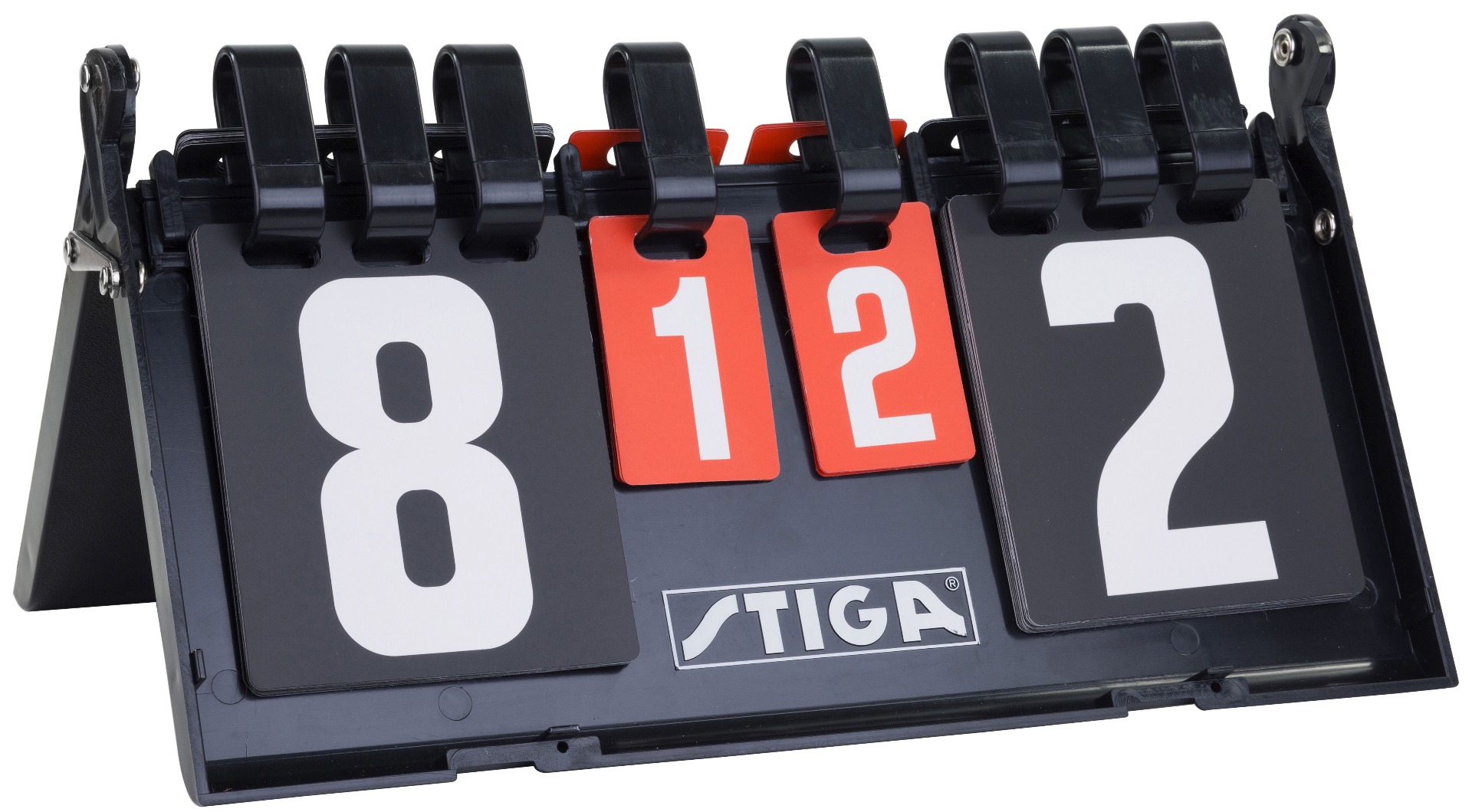 Stiga Scorer