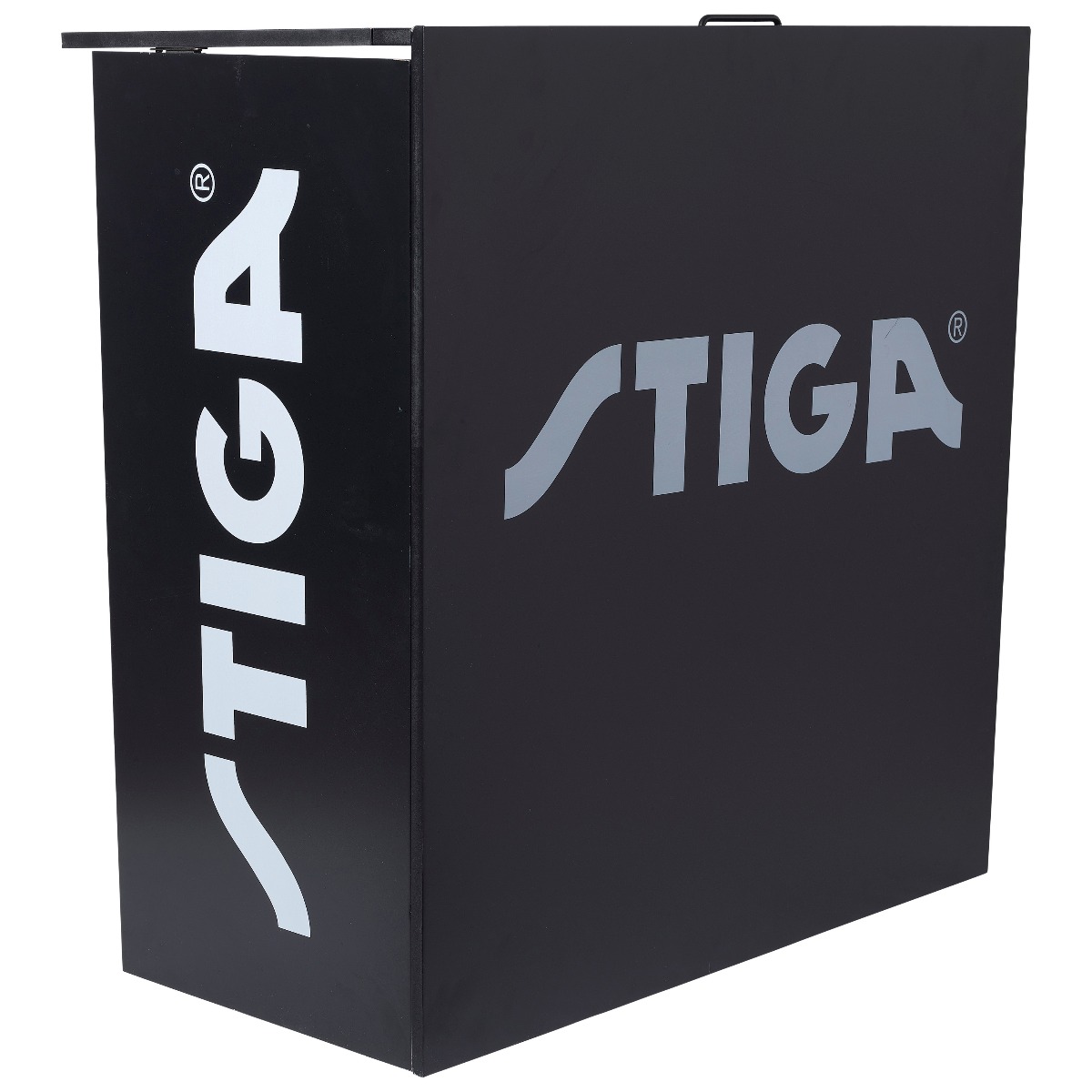 Stiga Umpire Table