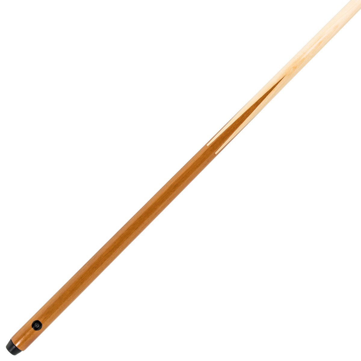 Classic "Pool-hall" 145cm Biljardkö