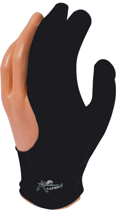Laperti Black-M