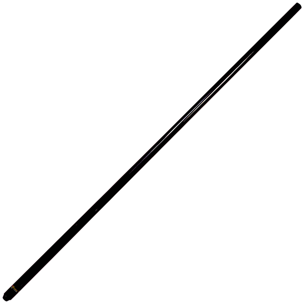 Buffalo Krattskaft 244cm