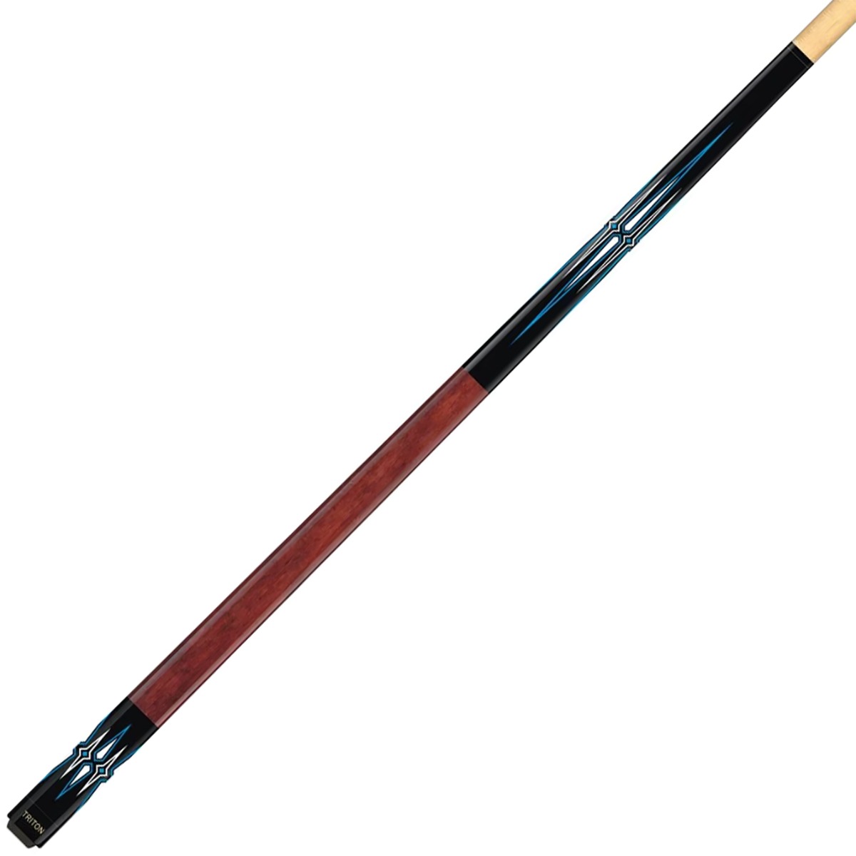 Triton Carom S2 no.2 Biljardkö