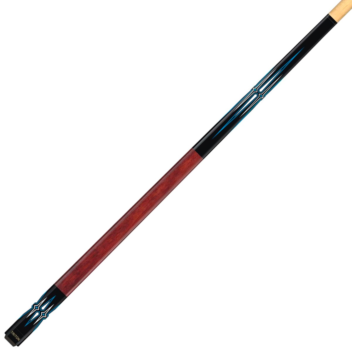 Triton S2 no.2 Biljardkö