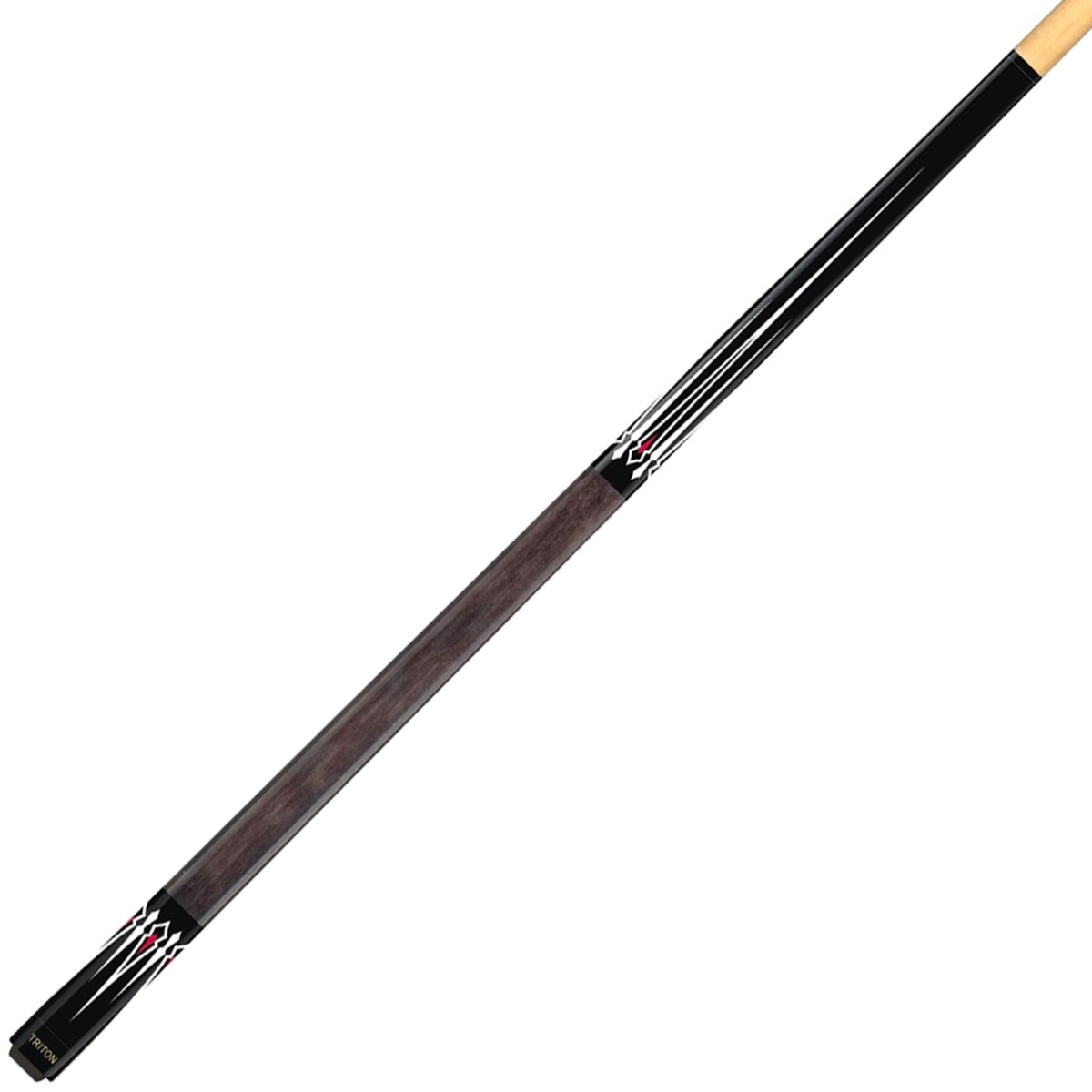Triton S2 no.3 Biljardkö