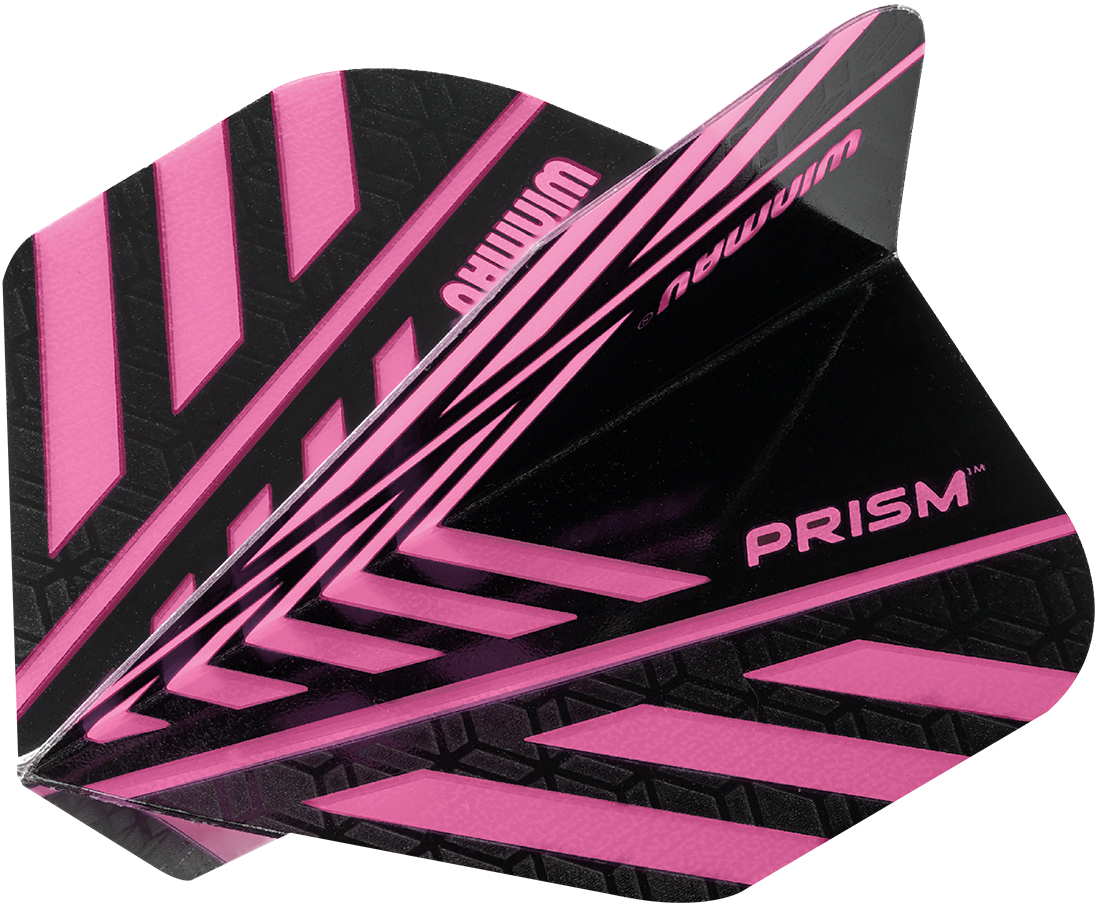 black and pink täby priser black and pink täby priser