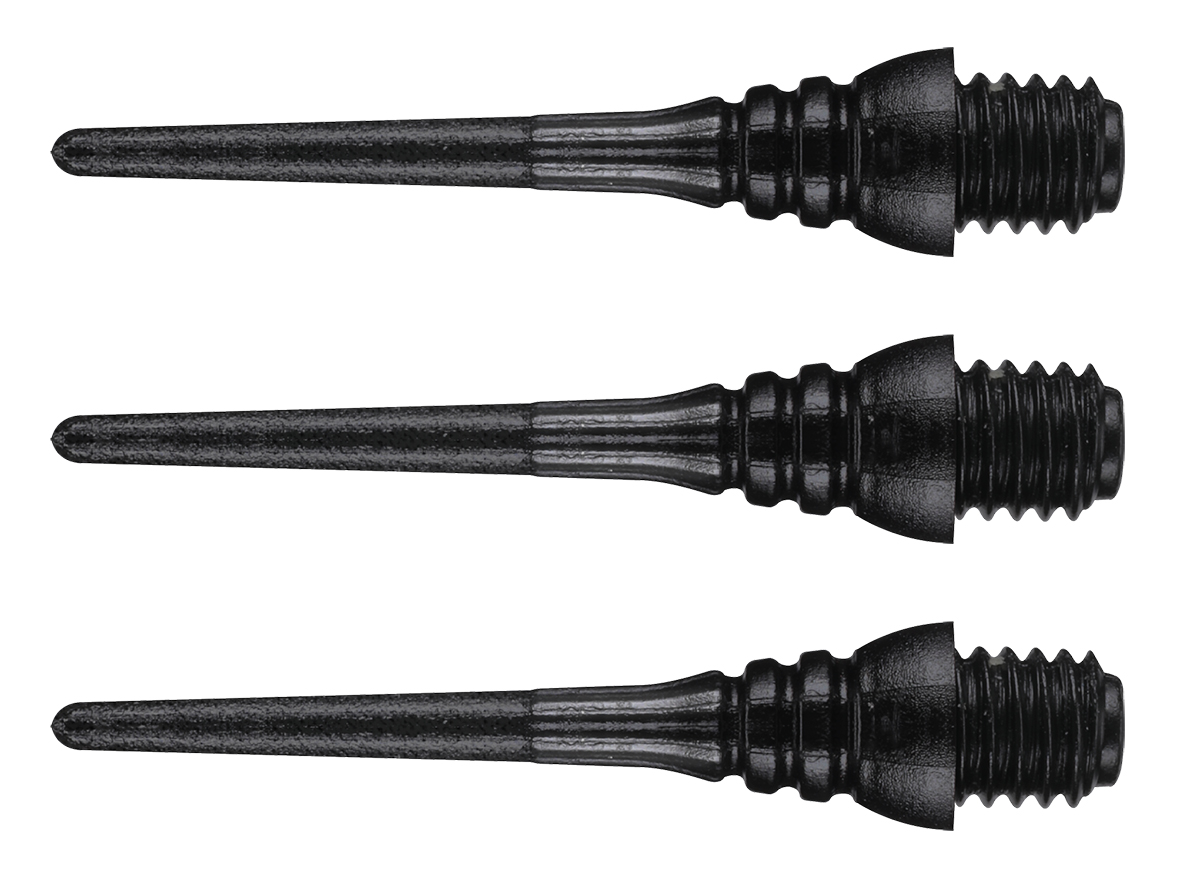 Winmau Triton Softtips 50-pack - board