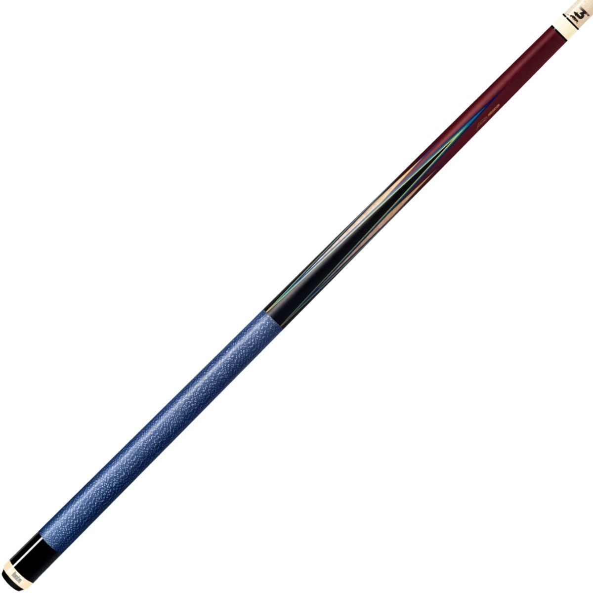 Predator Roadline SP8 PC LW Biljardkö - spel