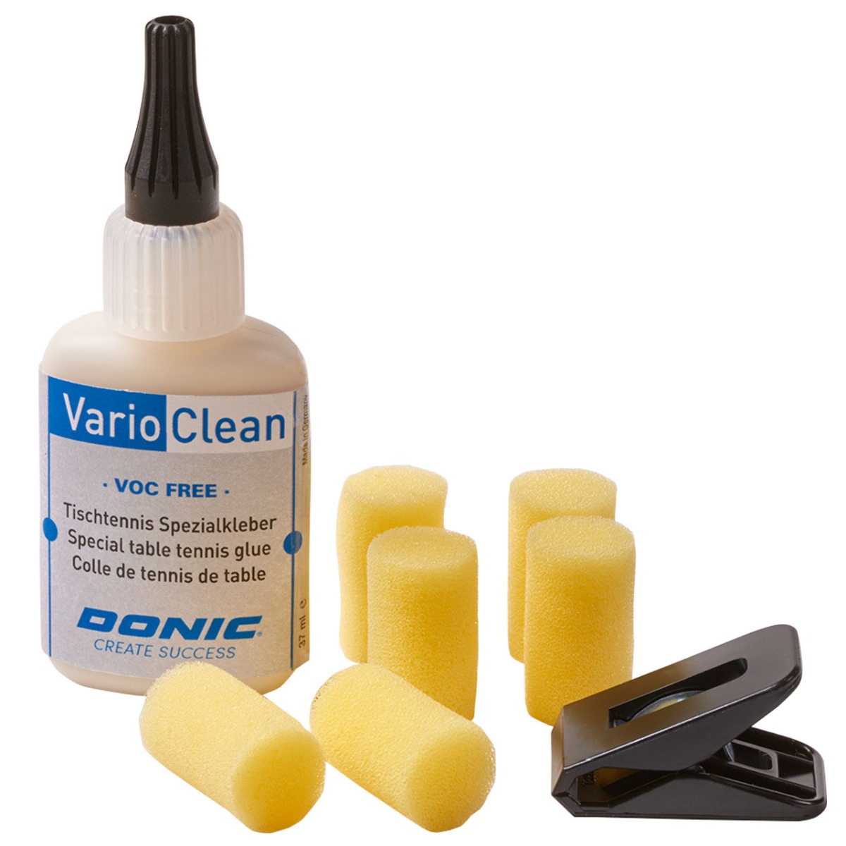 Donic Vario Clean 90ml