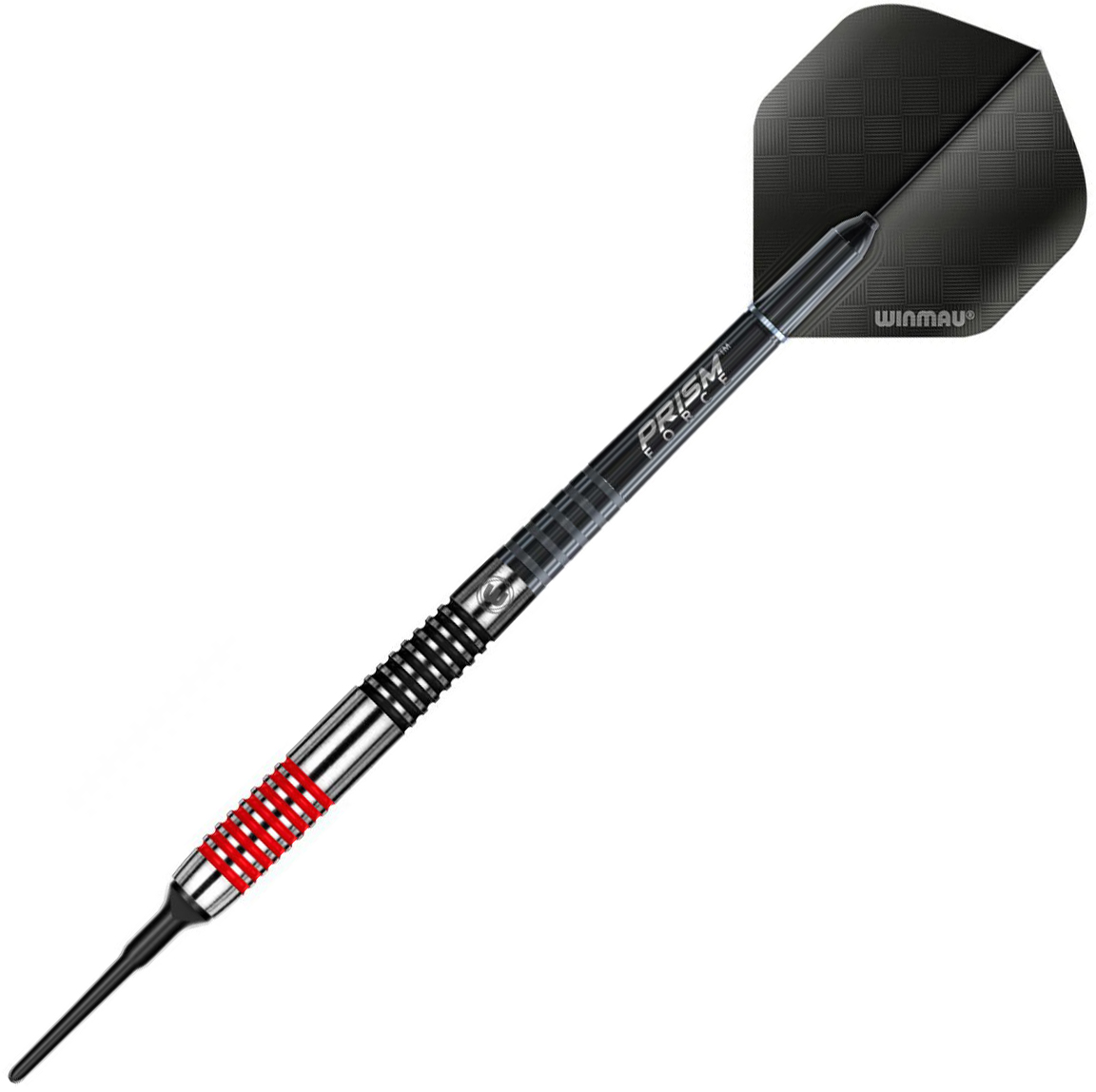 / mit Gravur / kompl montiert 3er Serie Pokale / Dart / 24-28cm Ø: 100mm 