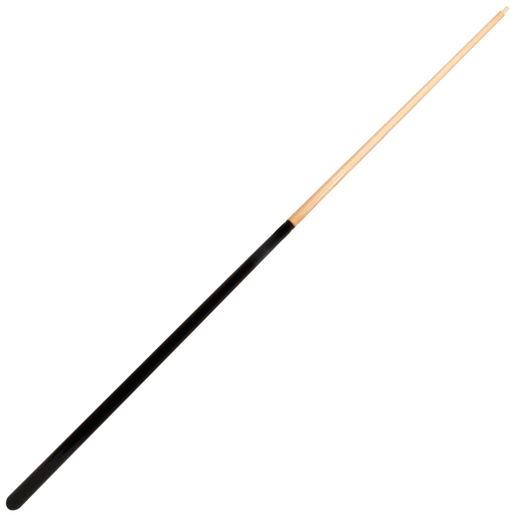 Buffalo Krattskaft 152cm