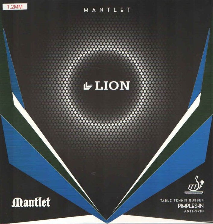 Lion Mantlet-Red-1,2
