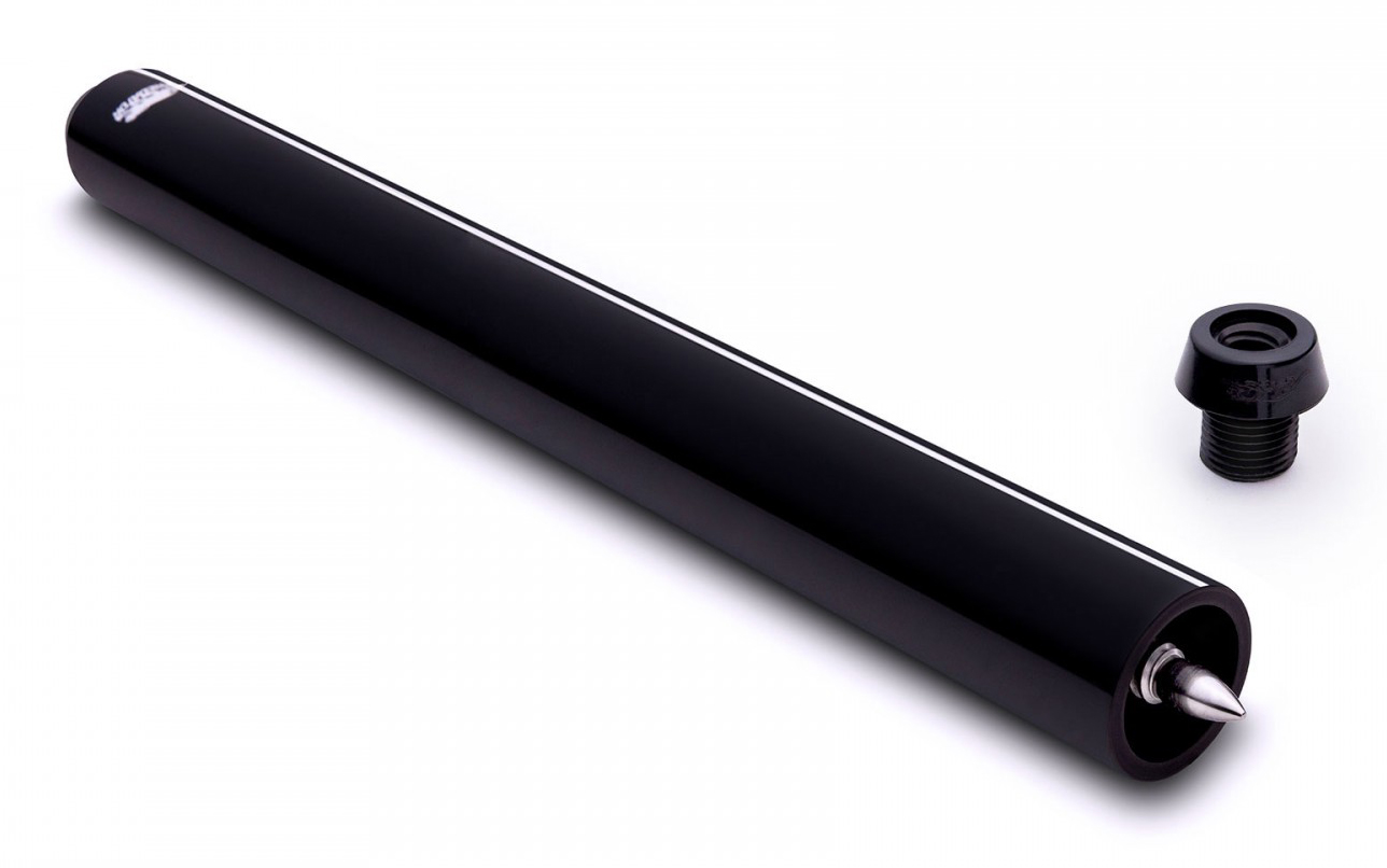 Predator QR-2 12-inch - spel