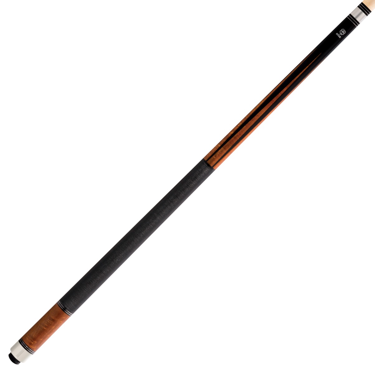 McDermott Star S72 Biljardkö - maple
