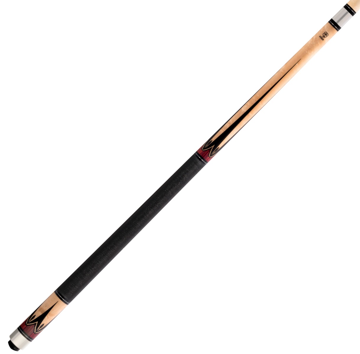 McDermott Star S9 Biljardkö