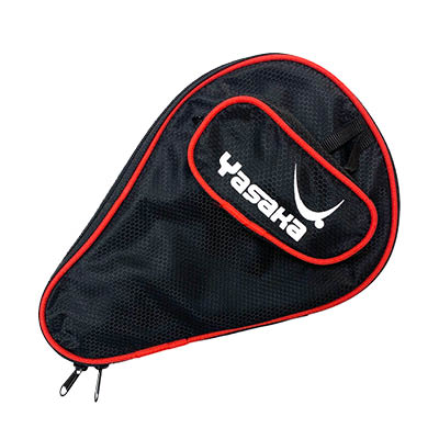 Yasaka Solo Bordtennisrack - racket