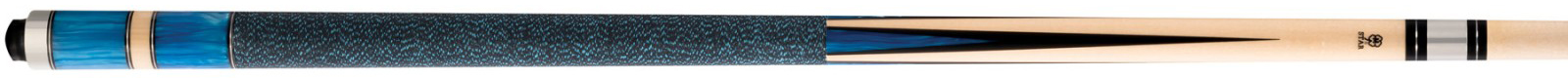 McDermott Star S22 - cue