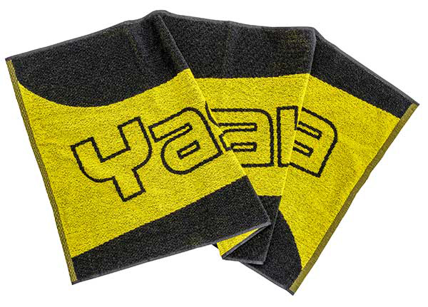 Yasaka Yellow River