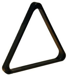 VM-triangel