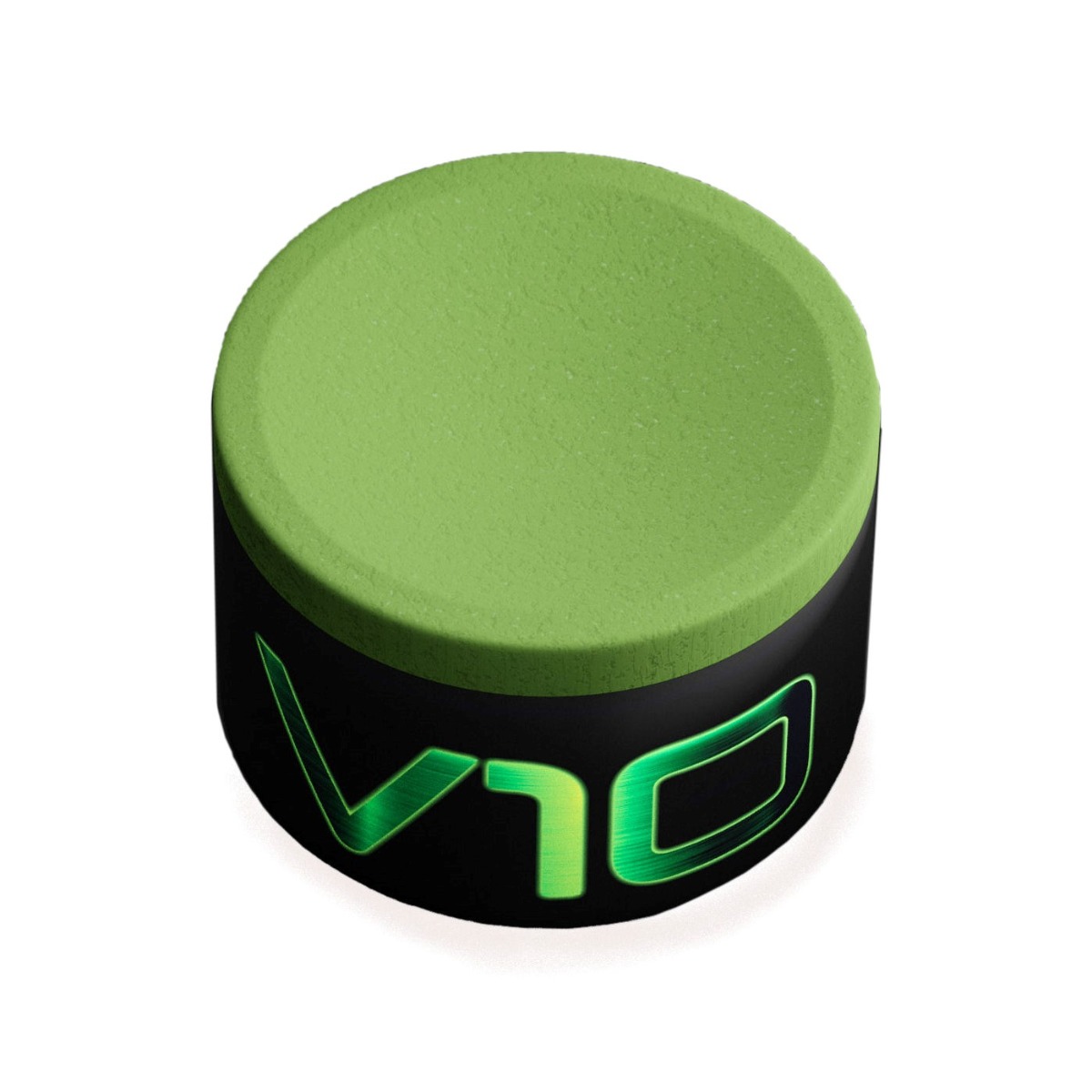 Taom V10 - pool