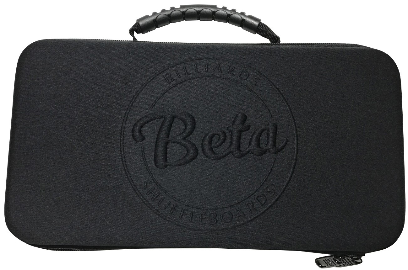 Beta Weight Case - stenar
