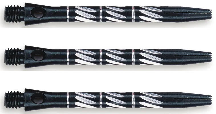 Unicorn World Champion Aluminium-S - diamond