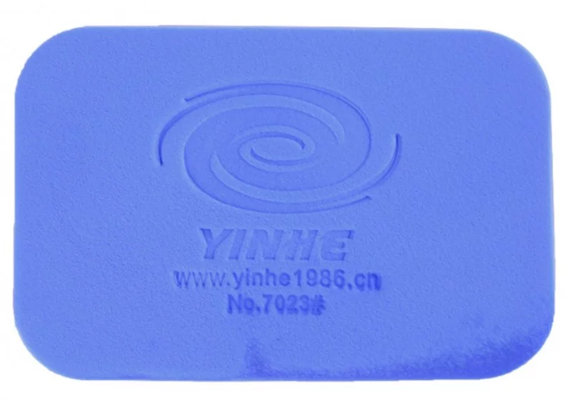 Yinhe Cleaning Sponge