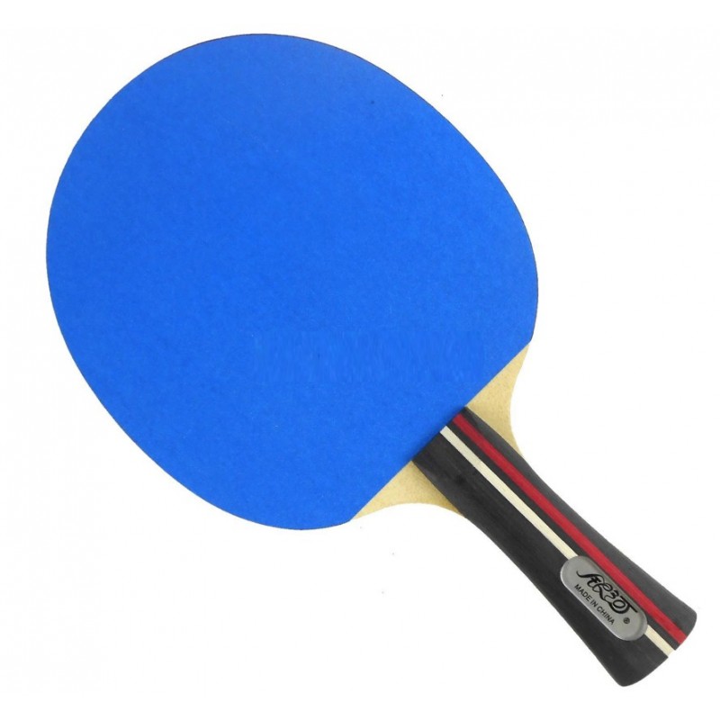 Yinhe Ping Pong Bordtennisrack - spel